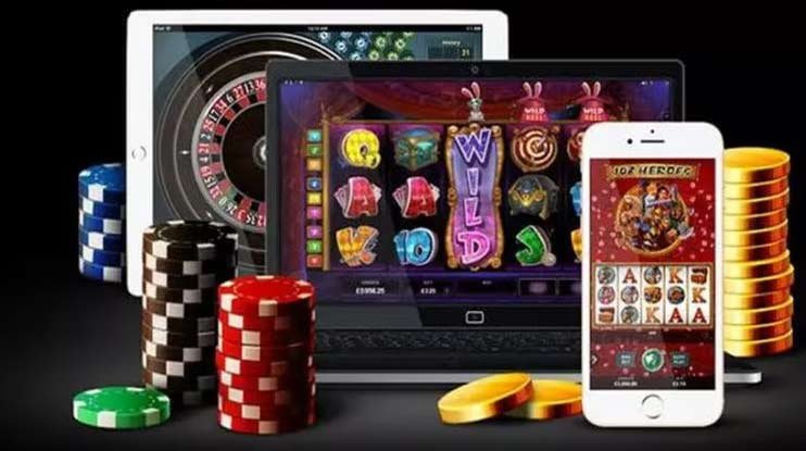 bet9ja shop 2