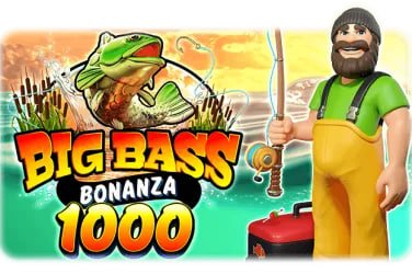 bet9ja shop 2