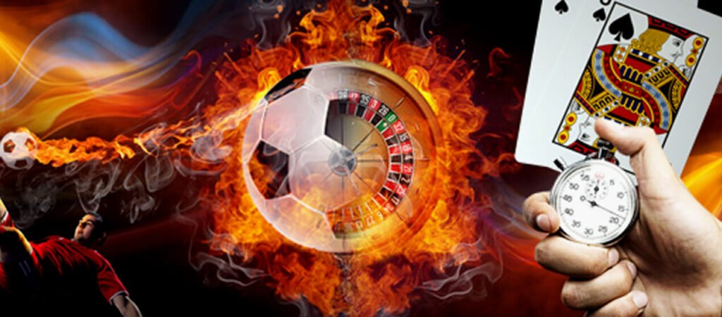 bet9ja shop 2