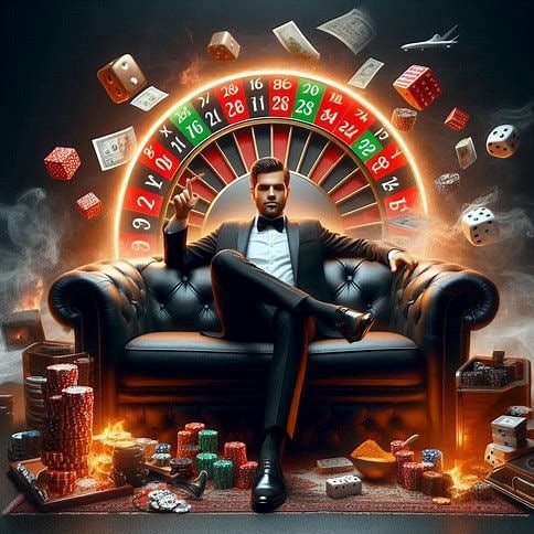bet9ja shop 2