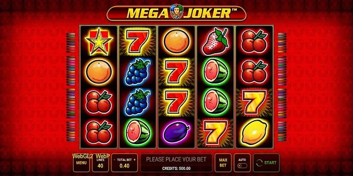 bet9ja shop 2