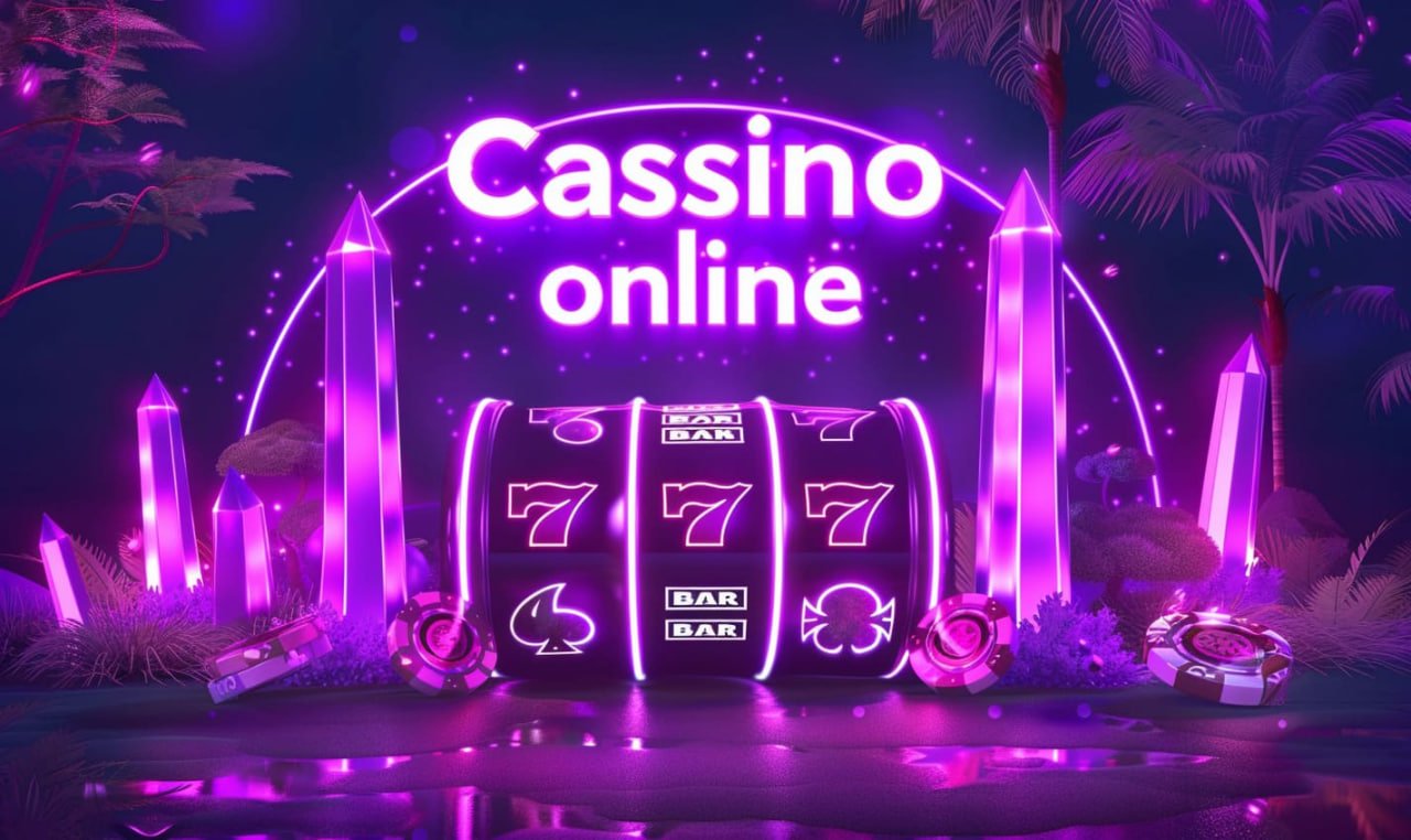 bet9ja shop 2