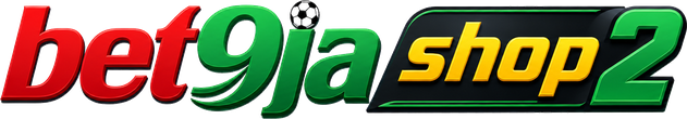 bet9ja shop 2